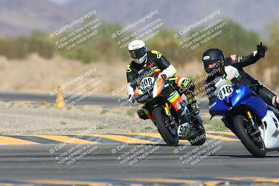 media/Oct-19-2024-CVMA (Sat) [[7df39c5a0d]]/Race 4-Formula Middleweight/